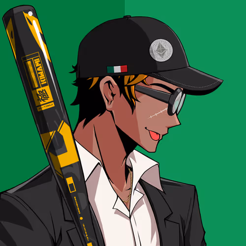 Kiwami Genesis