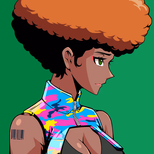 Kiwami Genesis