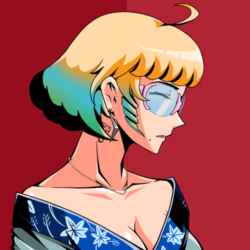 Kiwami Genesis