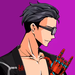 Kiwami #4700