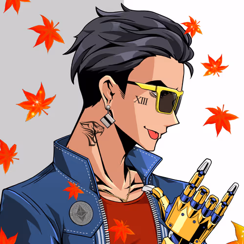 Kiwami #6571