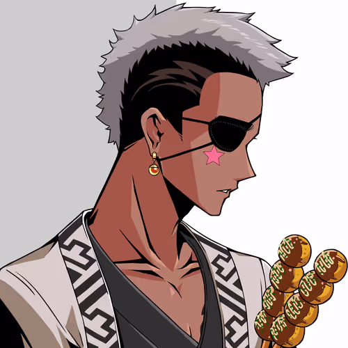 Kiwami Genesis