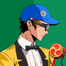Kiwami #6871