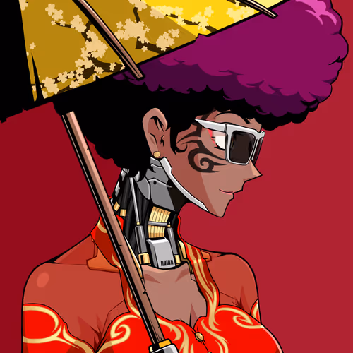 Kiwami Genesis