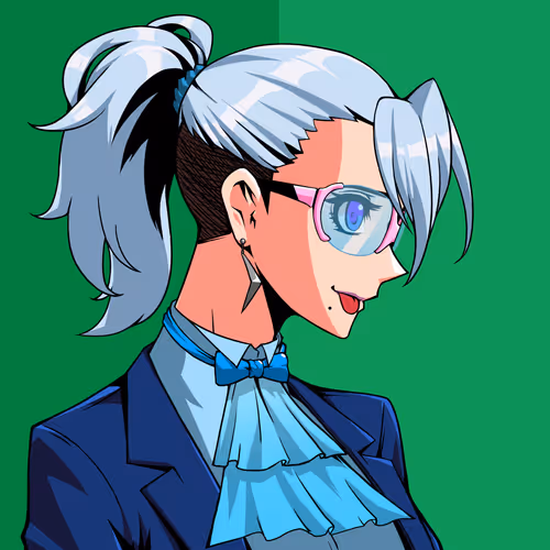 Kiwami #8888