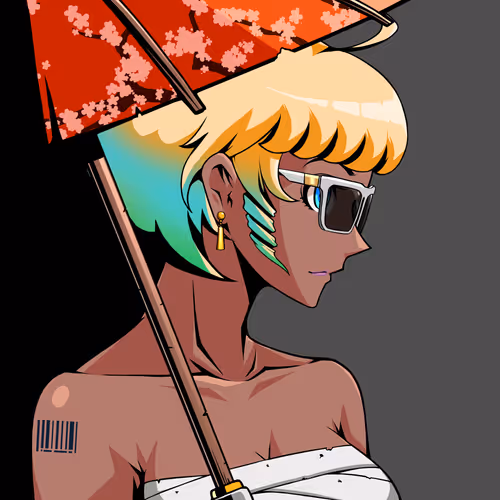 Kiwami Genesis