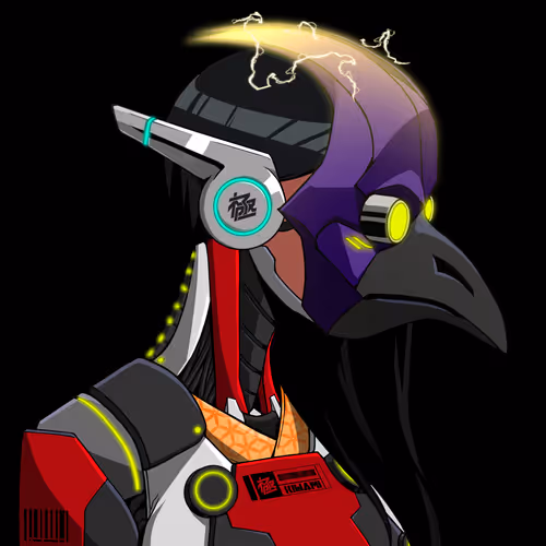 Kiwami #4024