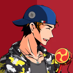 Kiwami #6631