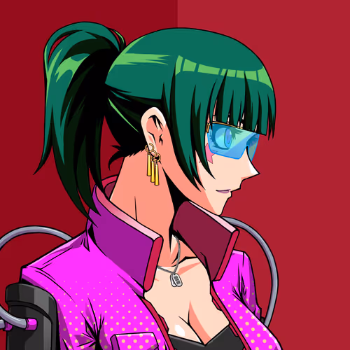 Kiwami Genesis