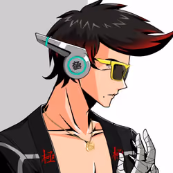 Kiwami #2587