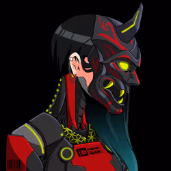 Kiwami #9055