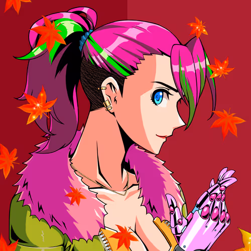 Kiwami #9490