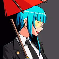 Kiwami #3152