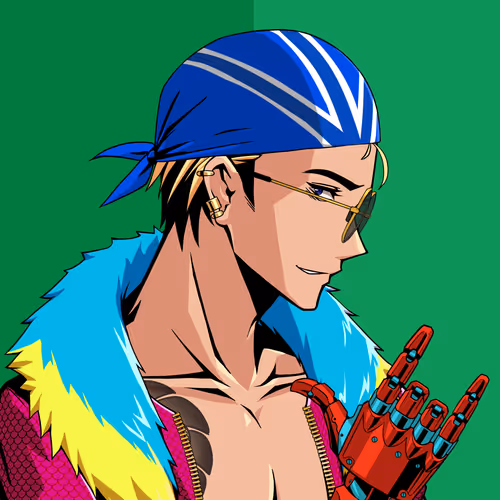 Kiwami Genesis