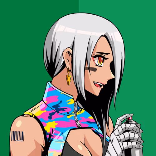 Kiwami Genesis