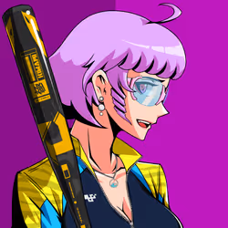 Kiwami #4398