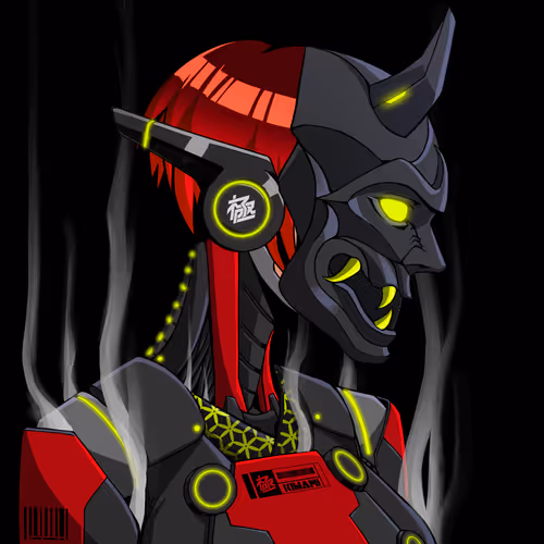 Kiwami Genesis