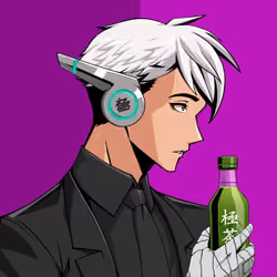 Kiwami #797