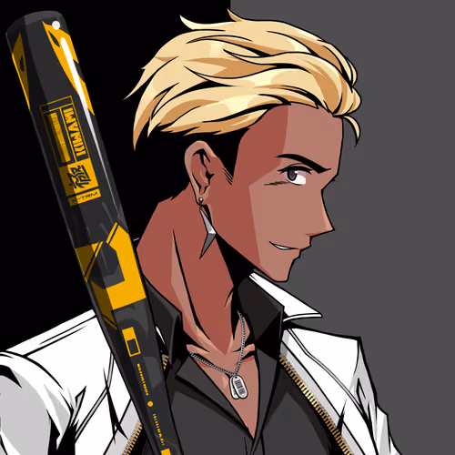 Kiwami Genesis