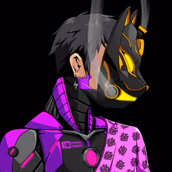 Kiwami #9365