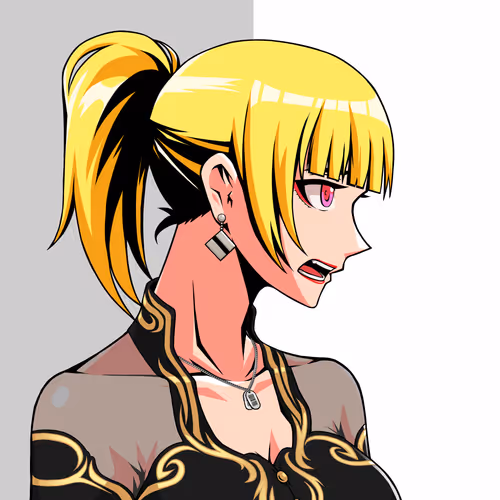 Kiwami Genesis