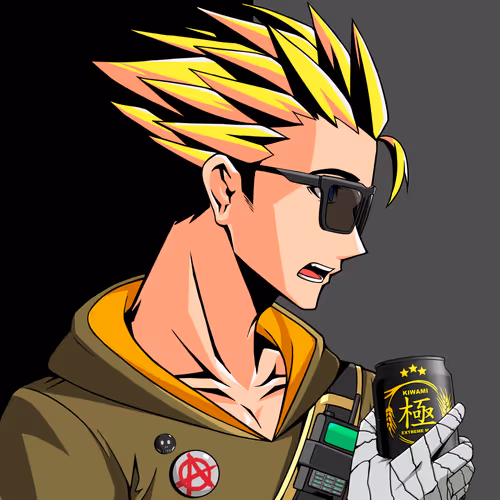 Kiwami Genesis
