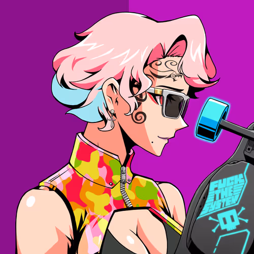 Kiwami Genesis