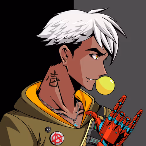 Kiwami Genesis