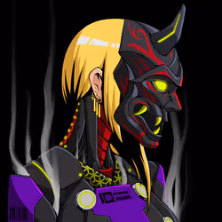Kiwami #6813