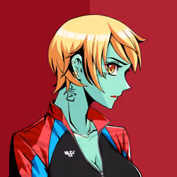 Kiwami #6609