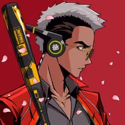 Kiwami #479