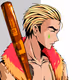 9609