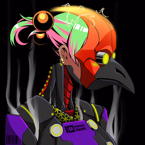 Kiwami Genesis