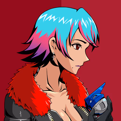 Kiwami Genesis