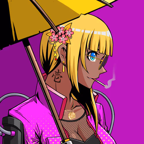Kiwami Genesis