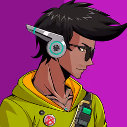 Kiwami #6929