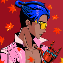 Kiwami #8032