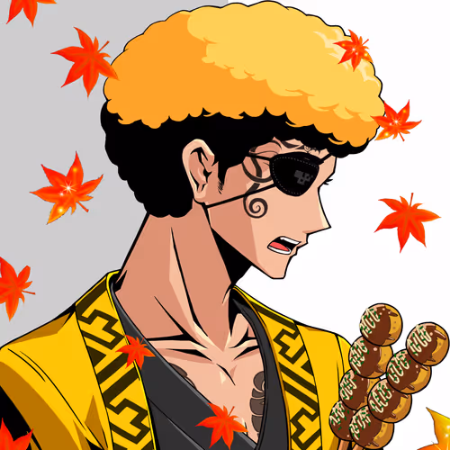 Kiwami Genesis