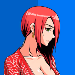 Kiwami #3696