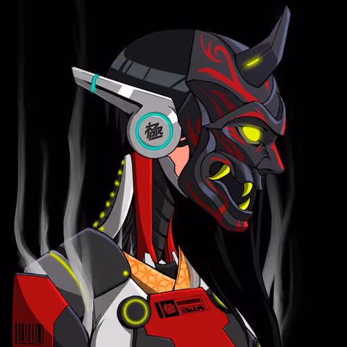 Kiwami Genesis