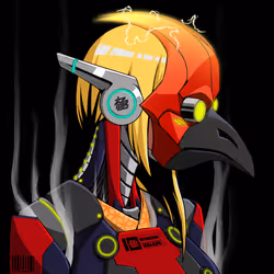 Kiwami #6900