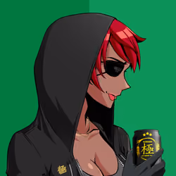 Kiwami #3947