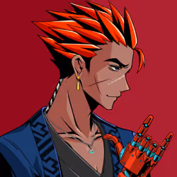 Kiwami #3869
