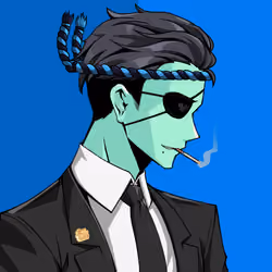 Kiwami #3149