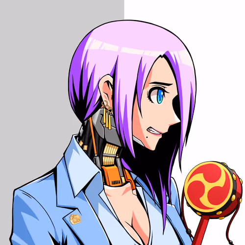 Kiwami Genesis