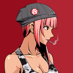 Kiwami #3364