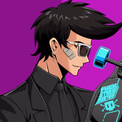 Kiwami #3486