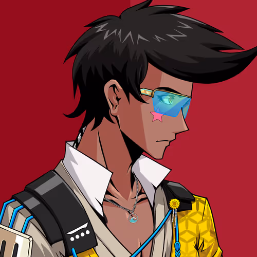 Kiwami #941