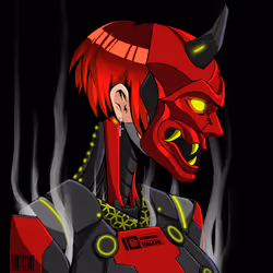 Kiwami #4675