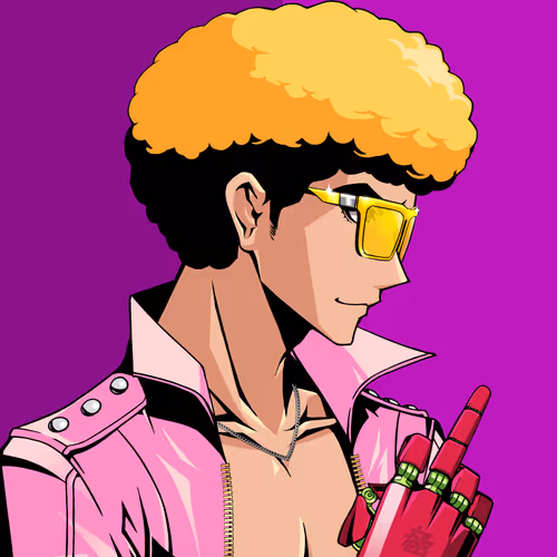 Kiwami Genesis